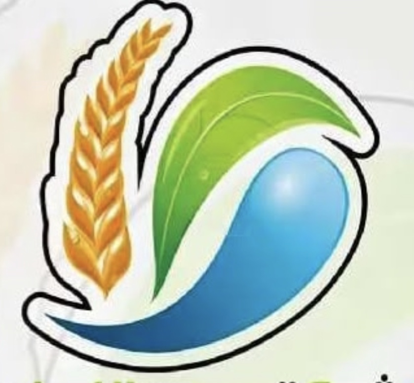 شعار شركة درب الإبداع الحديث